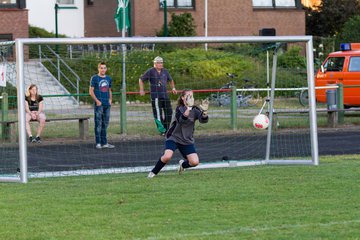 Bild 489 - FEK-Turnier Boostedt